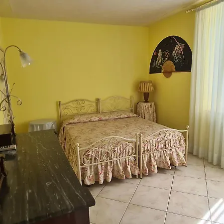 Grande In Con Piscina * Monsummano Terme